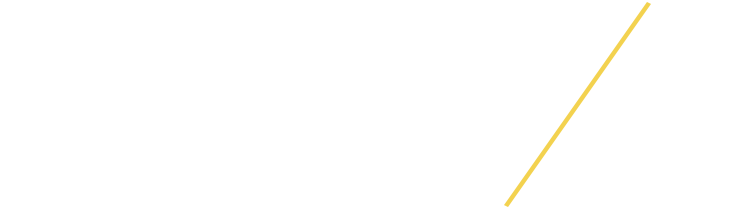 Zealantis